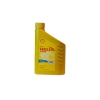 Присадка SHELL HELIX Diesel Super 15W40 1 л