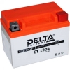 Аккумулятор 12В 4А Delta СТ 1204 (114*70*87)