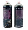 Краска капри 453 AUTON 520мл аэрозоль 