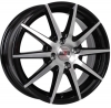 ДЛ 4*100 15*6 ЕТ46 54,1 ALCASTA M53 BKF