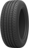 225/60 R17 Viatti Bosco V-238 Н/Т