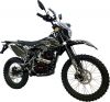 Мотоцикл 150 кросс эндуро BSE Z1 Y Nimble 19/16