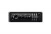 Автомагнитола MYSTERY MAR-371UC MP3, USB, съемная панель, пульт