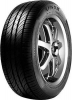 215/60 R16 Onyx NY-801