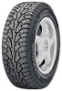 265/65 R17 HANKOOK RW11 Winter il*Pike шип