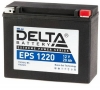 Аккумулятор 12В 23А Delta EPS 1220