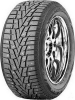 195/65 R15 Roadstone Winguard Winspike шип.