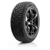 215/65 R17 Tigar Ice SUV шип