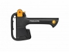 Топор универс. FISKARS Solid A5