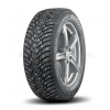 205/70 R15 Nokian Nordman 8 шип SUV XL