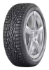 185/60 R15 Nordman 7 шип