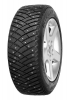 225/50 R17 Goodyear UG ICE ARCTIC шип