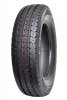 225/70 R15С Кама Евро-131