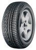 235/60 R16 Michelin Pilot primacy