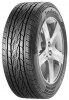 215/60 R16 Meteor TerraControl
