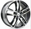 ДЛ 5*108 18*7,5 ЕТ47 60.1 RST R128 BD 