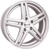 ДЛ 5*114,3 17*7 ЕТ41 67,1 TECHLINE 760 S