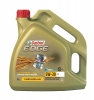 Присадка CASTROL Edge 5W30 C3 SN/CF синт. 4 л Renault