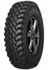 225/75 R16 Nortec MT-540