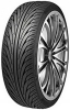 215/40 R16 Nankang NS-2L