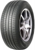 205/50 R17 LingLong Nova-Force HP100 