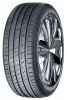 185/55 R16 Nexen N'fera SU1