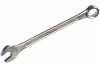 Ключ рожково-накидной 12 мм Kraft