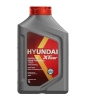 Присадка HYUNDAI XTeer Gasoline Ultra Protection 5W50 синт. 1л