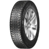 215/55 R16 Nord Master К-274 шип