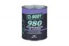 Грунтовка серая  BODY 980 1 кг 