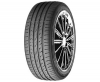 195/55 R16 Nexen N`fera SU1