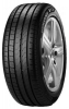 215/50 R17 Pirelli P-7 Cinturato Extra