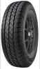 215/75 R16C Aplus A867