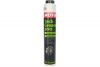 Смазка многоцелевая MOTUL Tech Grease 300 NLGI2 0.4 кг