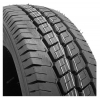 225/65 R16C HiFly Super 2000