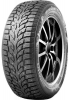 205/60 R16 Kumho Wintercraft WI-32 шип