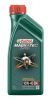 Присадка CASTROL MAGNATEC 10W40 Diesel п/с 1 л 