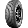 185/65 R15 KUMHO ES31