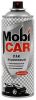 Лак автомобильный MobiCar глянцевый 520мл