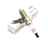 Свечи LYNXauto SP-156 Ford B-Max C-Max I-II Fiesta V-VI Focus C-Max 5SCR13 (Nickel)  