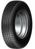 185/75 R16С Voltyre RF-309 