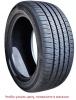 245/45 R18 Landspider Citytraxx H/P ОХ