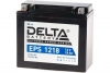 Аккумулятор 12В 20А Delta EPS 1218