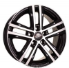 ДЛ 5*105 15*6 ЕТ39 56,6 TECHLINE 545 BD
