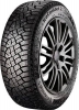 225/65 R17 Continental Conti Ice Contact 2