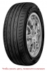 225/65 R17 Triangle TE301 ОХ