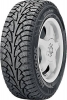 215/65 R17 HANKOOK Winter i*Pike RW409 шип