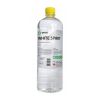 Растворитель White Spirit 0,5 л.