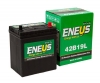 40 ПП Eneus Plus Азия тонкие выводы 350А