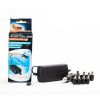 Блок питания Robiton NB4000 (4000 mA,12v) автомобильный для ноутбуков 